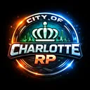 City of Charlotte Roleplay