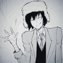 𝑴𝒊𝒅𝒏𝒊𝒈𝒉𝒕 𝑪𝒂𝒇𝒆