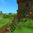 Hytale Hub