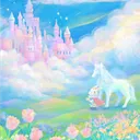SkyPalace