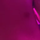 Gay teens discord icon