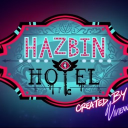 Hellaverse Roleplay Discord server icon