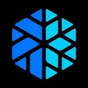 icy.tools - NFT Tracking & Alerts