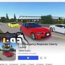 A fun Community