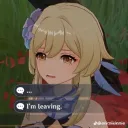 𝐒𝐢𝐥𝐥𝐲 𝐠𝐚𝐦𝐞𝐫𝐬 𝐜𝐥𝐮𝐛