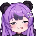 𝐒𝐢𝐥𝐥𝐲 𝐠𝐚𝐦𝐞𝐫𝐬 𝐜𝐥𝐮𝐛