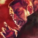 Hellbreak TCG