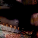 Mausoleo Discord server icon