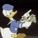 Quack Pack