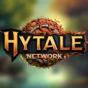 Hytale Network