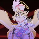 𝑨𝒃𝒆𝒍'𝒔 𝑮𝒊𝒇𝒕 𝑩𝒂𝒔𝒌𝒆𝒕 Discord server icon