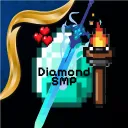 💎 Diamond SMP 💎