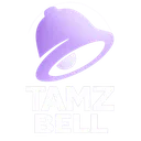 Tamz's TacoBell