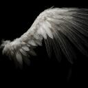 ANGELS GATE Discord Server Icon