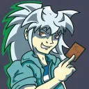 Kiratwig2's Club for Yugioh, Beyblade Cardfight & More!