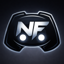 New Frontier