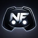 New Frontier