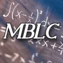 Mathematically Beyond Large Community