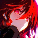 Shinigami 死神