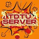 TDTUSERVER