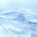 YumeHearts୧˚ ₊