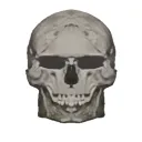 Peptidesspain discord icon