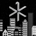 5tarCity✱