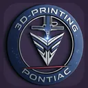 3D-Printing-Pontiac