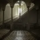 The Museum | MULTIFANDOM RP