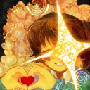 「 ✦ ᴜɴᴅᴇʀ-…ᴡʜᴀᴛ?! ✦ 」 Discord server icon