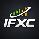 IFXC | Indian Foreign Exchange Community 📊