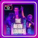 The Neon Lounge