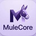 MULECORE | Reps QC • MuleBuy • $405 Coupons