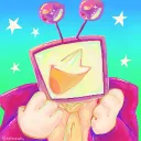 🛑 Tenna’s TV World 🌎˚✧ ﾟ.