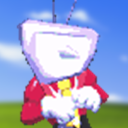 🛑Tenna’s Tv World 🌎˚✧ ﾟ. Discord server icon