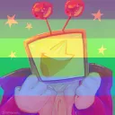 🛑 Tenna’s TV World 🌎˚✧ ﾟ.