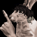 The Bat Band Discord server icon