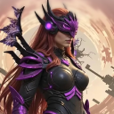 Missyhjay's server Discord server icon