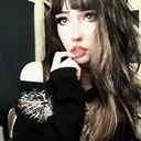 Make fwiends (◍＞◡＜◍)⋈