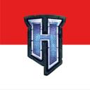 Hytale Indonesia