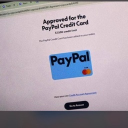 Missyhjay's server Discord server icon