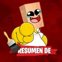 ResumenDeGT