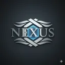 Nexus