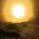 Music n Freaks discord icon