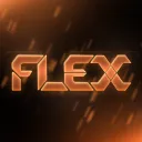 FLEX ROLEPLAY #BETA