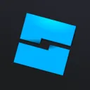 SecretDevs | Roblox