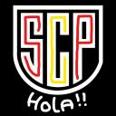 el cuarto del Site-HUB [v1 ABIERTO]