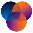 The Founders' Circle Discord server icon