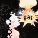 ⛧°. ⋆𖤓 DayStar ☾⋆. °⛧