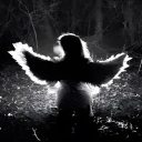 /raining  | ily tag Discord server icon